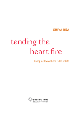 Tending-Heart-Fire-BK02431R-Web