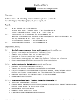 Resume-Website-Version-Sjn6.Pdf