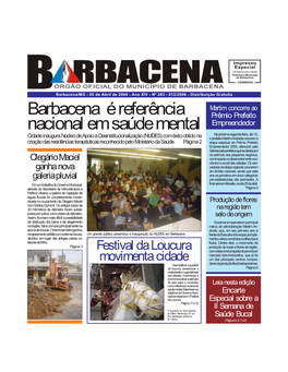 JORNAL BARBACENA OFICIAL 283.P65