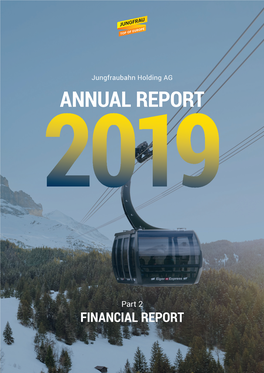 Annual Report