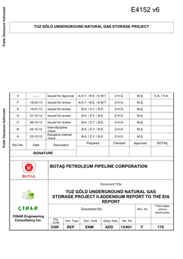 World Bank Document