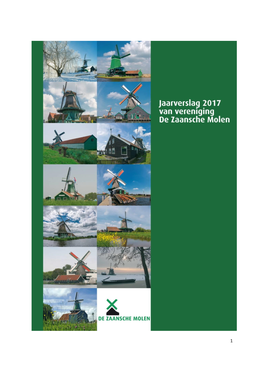 Jaarverslag-DZM-2017-1.Pdf