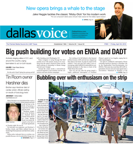 1. Front Page 1 Layout 1