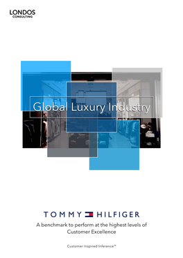 Tommy Hilfiger (PVH)