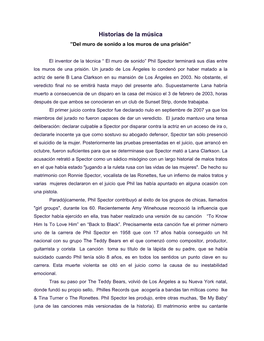 Historia-Musica-Combas-1.Pdf (18.66Kb)