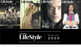 Lifestyle 05.05.2019 Lifestyle 29.12.2019 Lifestyle 21.07.2019 Lifestyle 03.03.2019