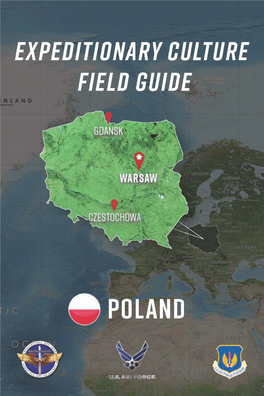 Ecfg-Poland-2018.Pdf