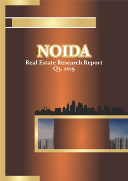 Greater Noida Expressway