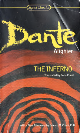 Inferno00dant 2.Pdf Download