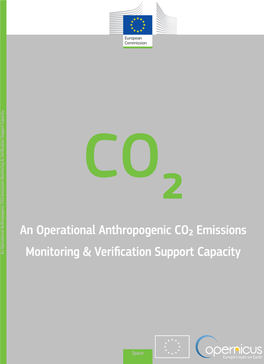 CO2 Green Report