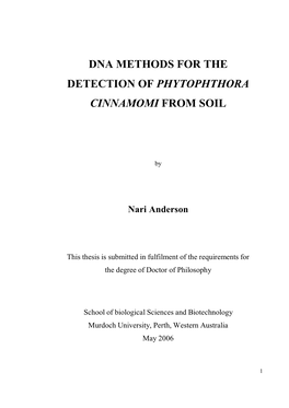 Nari Anderson Phd Thesis Master Document.Mdi