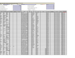 Final Dividend 2010-11