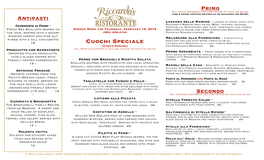 FEBRUARY DINNER MENU 2-15-2018 Copy 26.Pages