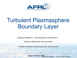 AGU 2018 Mishin-Streltsov.Pdf Eposter