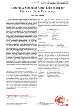 IEEE Paper Template in A4