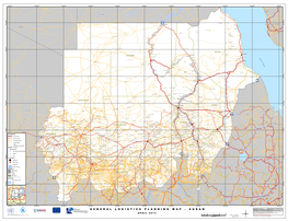 Sudan ! ! ! ! ! !Alborgag Locality Tehamiyam ! ! ! ! ! Kerm! A! ! ! Abu Hamad ! ! ! ! !