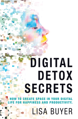 Digital Detox Secrets Colored.Indd