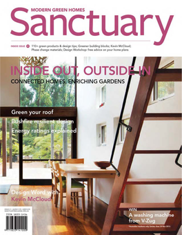 Sanctuary 21 Flipbook.Pdf