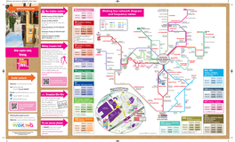 Woking Town Centre Lflt 03/09/2015 09:24 Page 1 Page 09:24 03/09/2015 Lflt Centre Town Woking Woking Town Centre Lflt 03/09/2015 09:25 Page 2