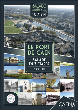 Balade-Quartier-Port.Pdf