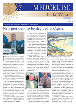 Medcruise News-5