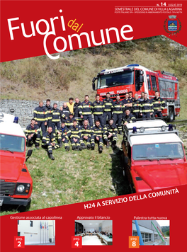 Fuori-Dal-Comune-14.Pdf