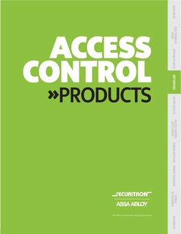 Exit Devices Entry Devices Access Controlaccessories Power Supplies Power Transfer Power Accessories Resources Electromechlocks