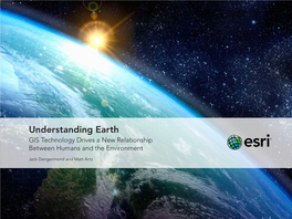 Understanding-Earth.Pdf