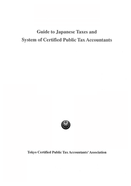 Taxationguide Eng.Pdf