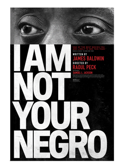 IAMNOTYOURNEGRO Poly.Pdf