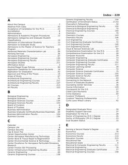 J Index:Layout 1.Qxd