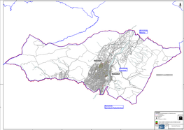 Gemeinde Oberau Gemeinde Farchant Gemeinde Garmisch