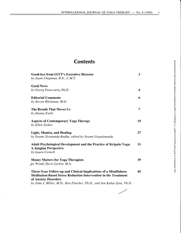 Contents Downloaded from by Guest on 30 September 2021