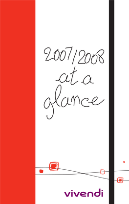 20080101-Presenation-Brochure-2007-2008.Pdf