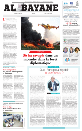 Du 22-07-2020Fr