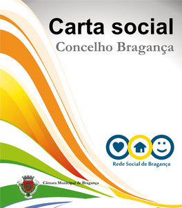 Concelho Bragança