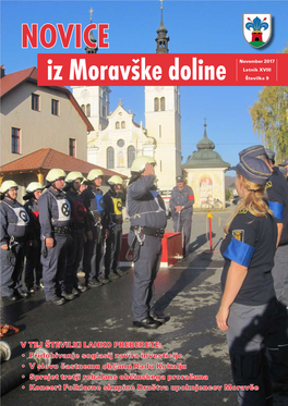 Prenos Pdf Različice Dokumenta