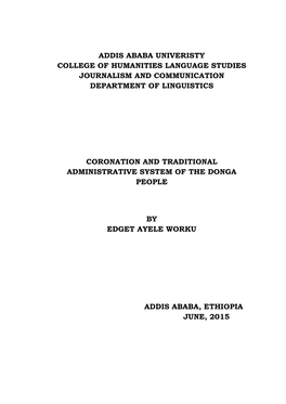 Ediget Ayele Final Thesis