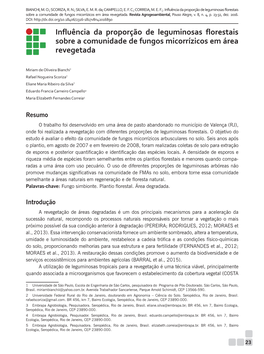 Agrogeoambiental V.8 N4.Indd