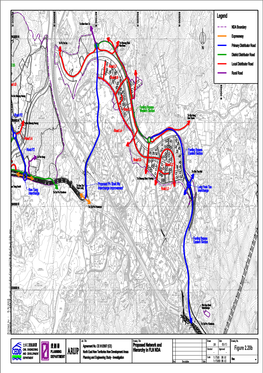 Figure 2.20B