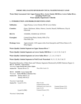 Lower Smoky Chloride