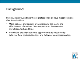 10.4.19 925 Am Vaccination COUTIN.Pdf