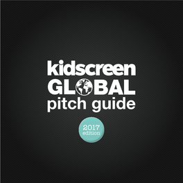 KS.Pitchguide2017