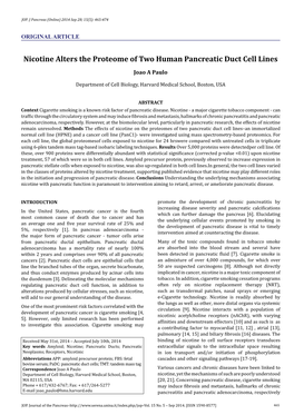 Diagnostics of Halitosis Complaints by a Multidisciplinary Team