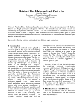 Symmetrical Experiments to Test Twin Paradox