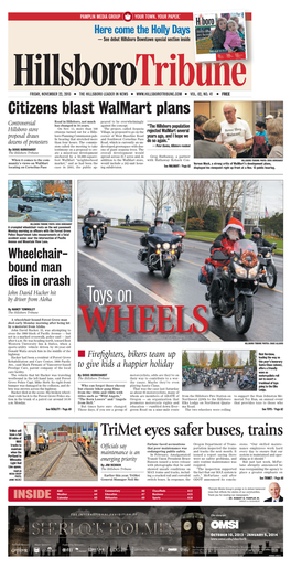 Hillsboro-Tribune-112213.Pdf