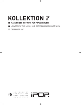 Kollektion 7