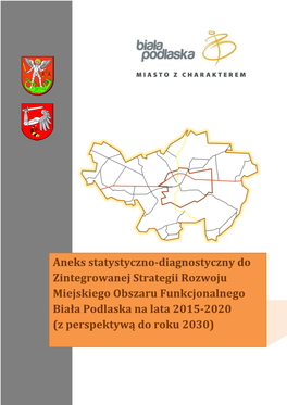 MOF Biała Podlaska Strategia