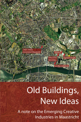 Old-Buildings-New-Ideas-RS.Pdf