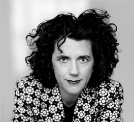 Olga Neuwirth (*1968 )